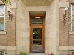 UNIT 8-2201 14th AVENUE, Regina, SK S4P 0X9