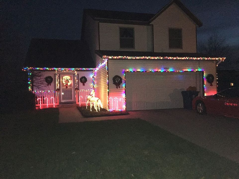 2nd image of 14332 Spruce Hollow Dr