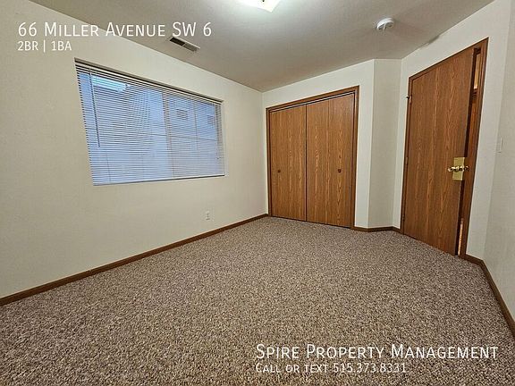 5th image of 66 Miller Ave SW Unit 6