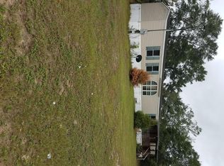 12 Royal Palm Ave E, Defuniak Springs, FL 32433