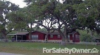 1st image of 941 High Low Dr