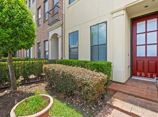 9636 Knight Rd, Houston, TX 77045