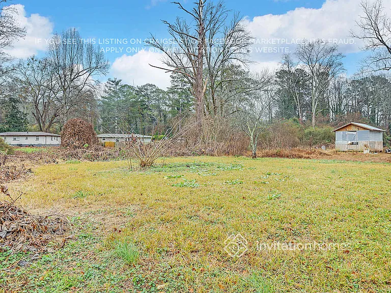 3504 Misty Valley Rd — Photo 26