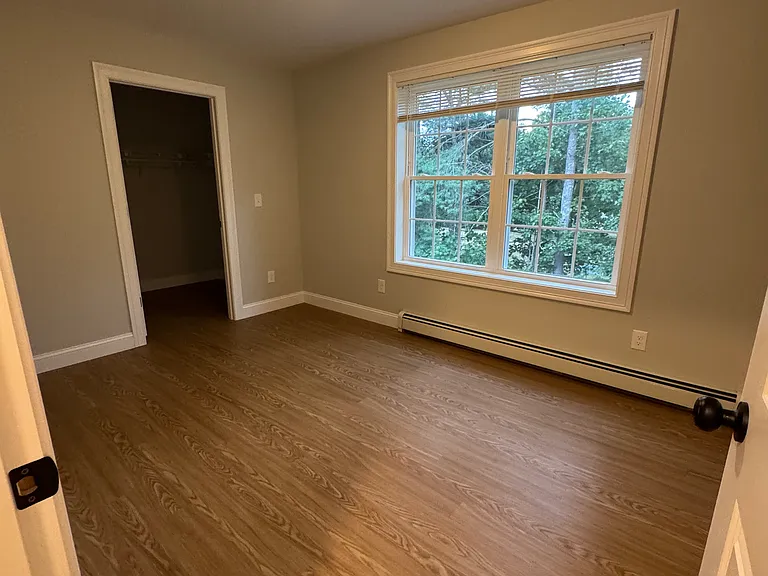 45 Spring St #2 — Photo 9