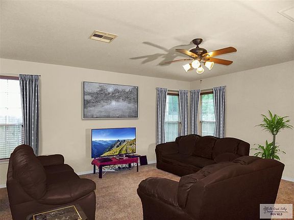 4th image of 9830 W Jennifer Way Dr