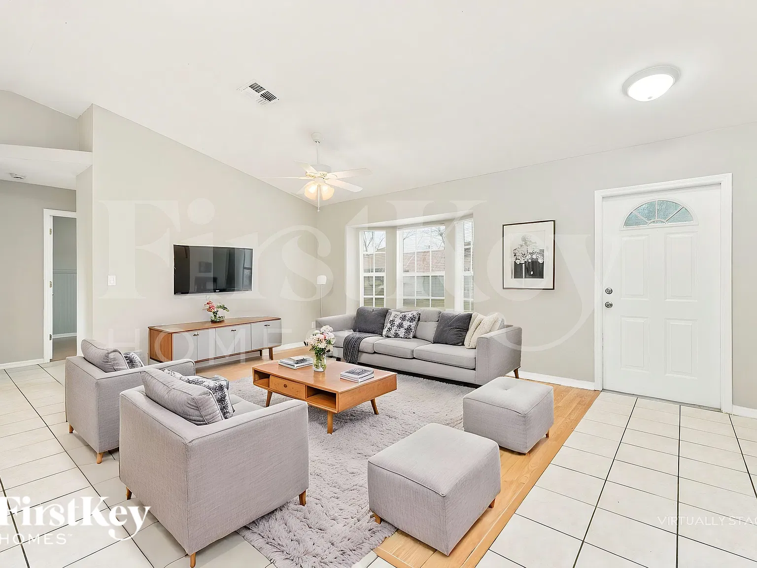 3 bed, 2.0 bath, 1192 sqft, $1,685 — Photo 4