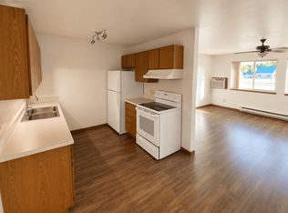 101 Sharon St #17580923, Arena, WI 53503