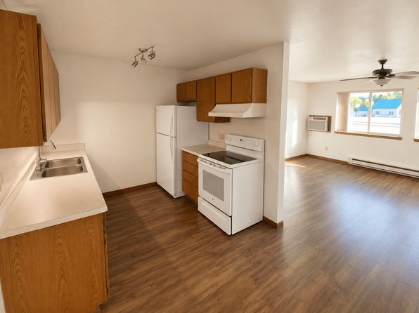 101 Sharon St #20803368
