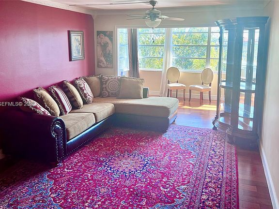 5th image of 6600 Cypress Rd APT 504