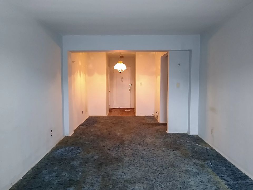 1st image of 141-10 28th Ave #4D
