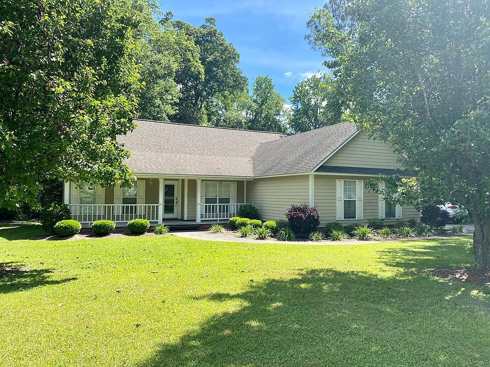 1st image of 1610 Shane Cir