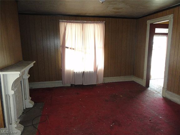 5th image of 822 2nd Ave