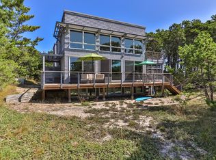 410 King Phillip Rd, Wellfleet, MA 02667