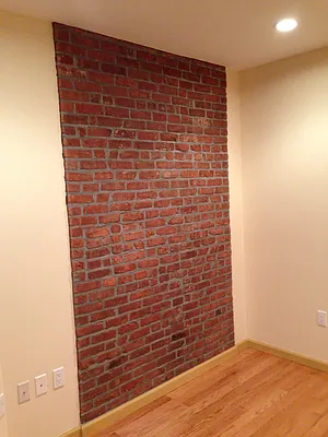 Rented by J Misrahi Realty Corp | media 34