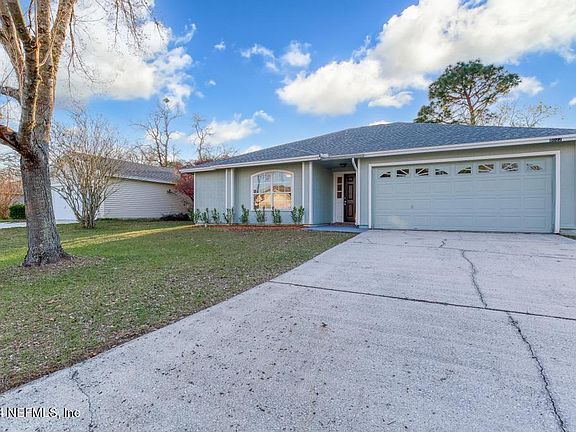 5th image of 8022 QUEENSFERRY Lane