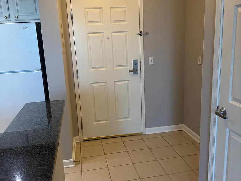 23 Pierside Dr #428 — Photo 15