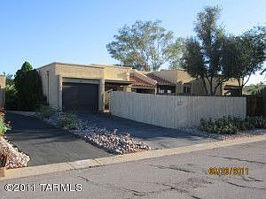1st image of 4360 W Pyracantha Dr