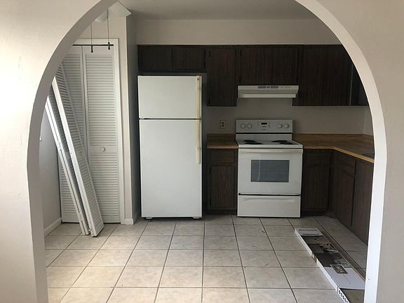 4th image of 4781 Orange Grove Blvd #A-1