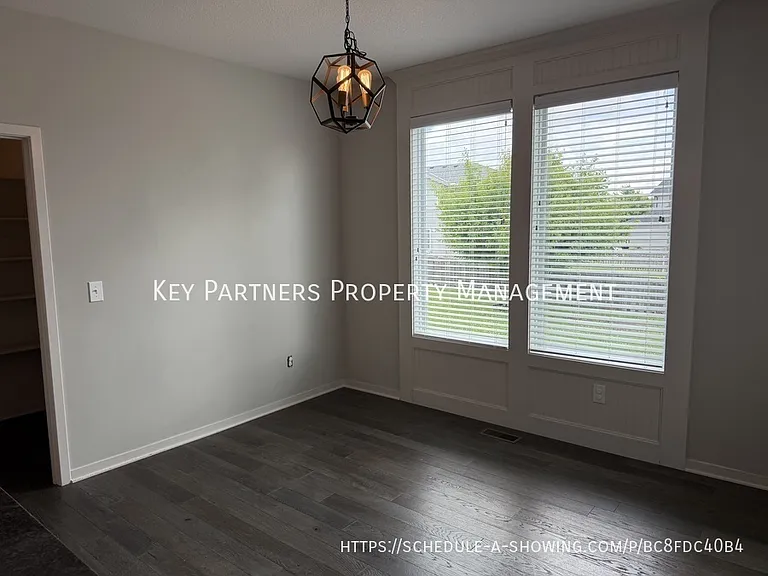 23402 W 52nd Ter — Photo 5