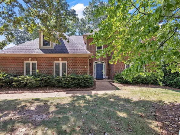 3230 Heathrow Downs, Hoover, AL 35226