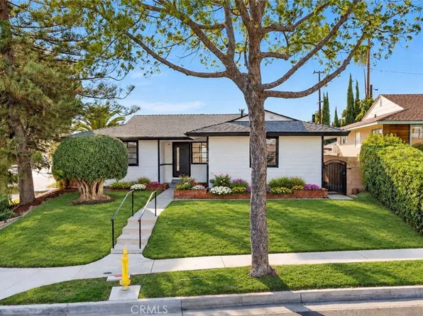 14758 San Esteban Dr, La Mirada, CA 90638