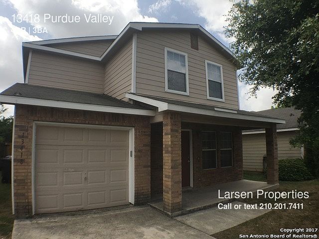 1st image of 13418 Purdue Valley