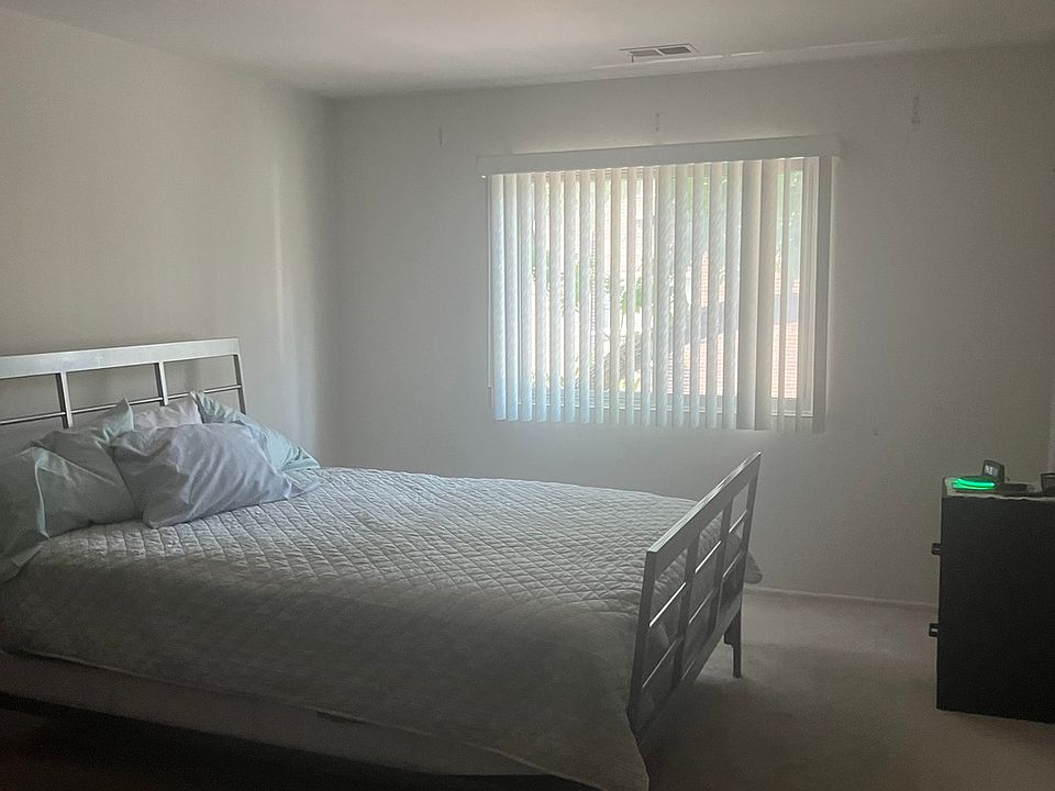 2nd image of 211 Elgin Ave APT 3K