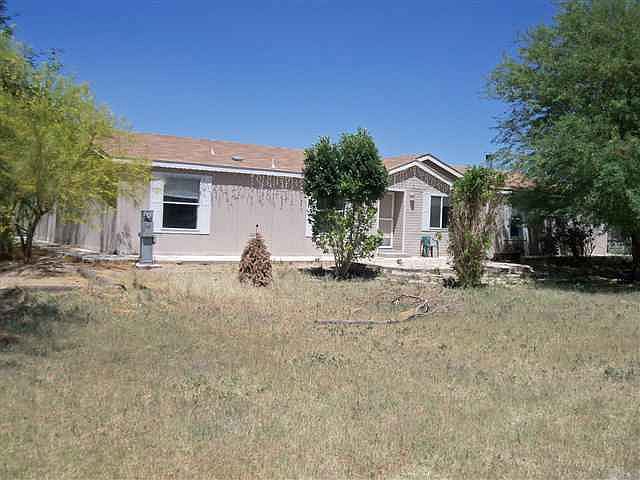 1st image of 3688 W County Road 18