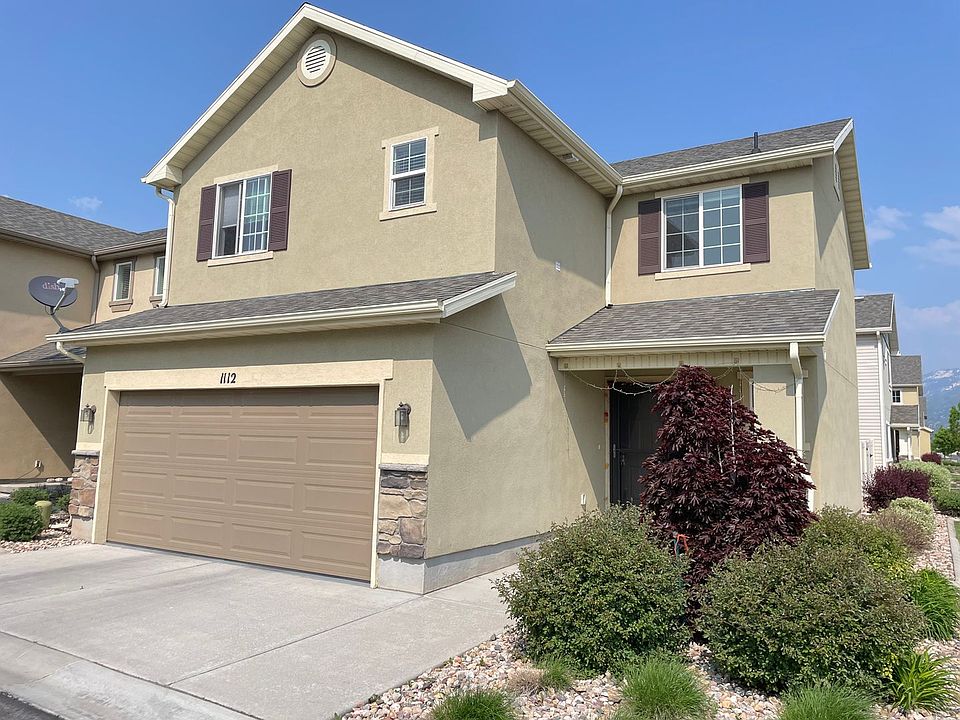 1st image of 1112 W Stonehaven Dr