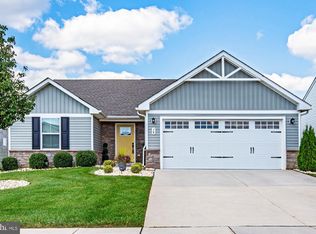 18 Bustleton St, Millville, NJ 08332