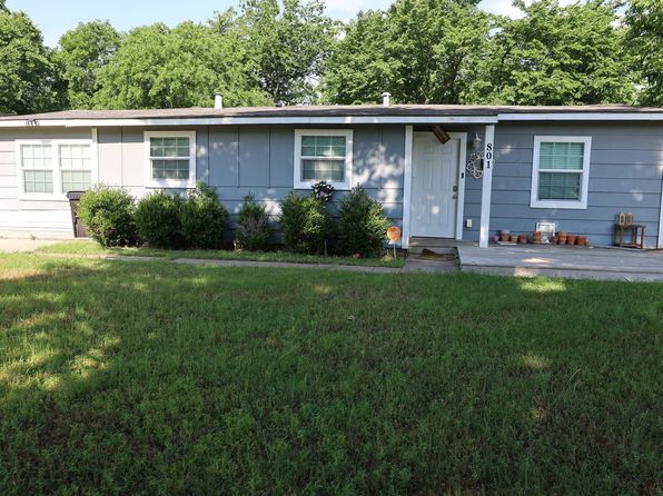 Home for Sale in Mesquite TX