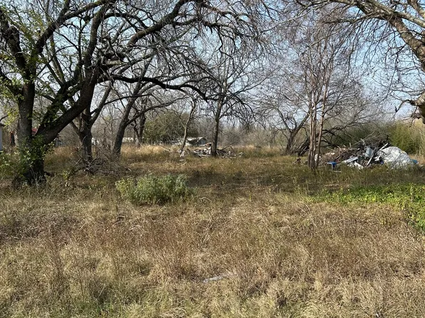 0 Kenagy LOT N, Atascosa, TX 78002