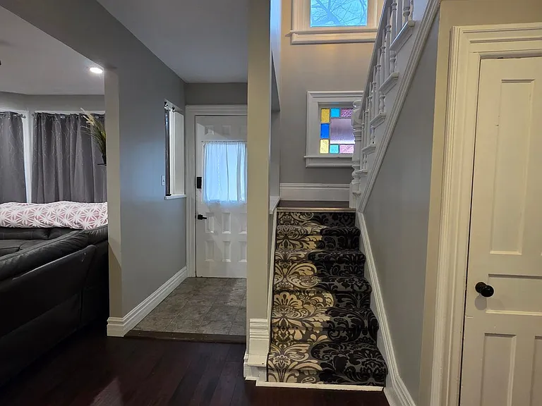 149 Adam St — Photo 14