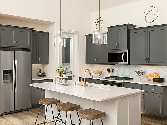 DFW_Cambridge Crossing 4