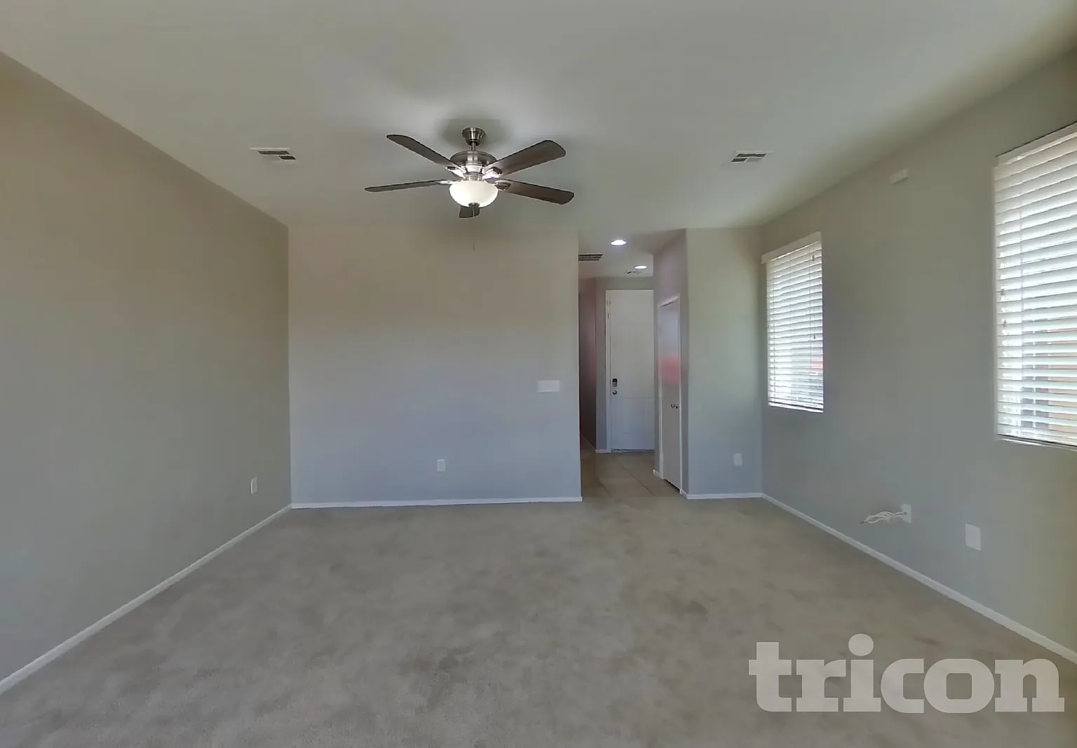 3657 Karissa Heights Place Las Vegas NV — Photo 2