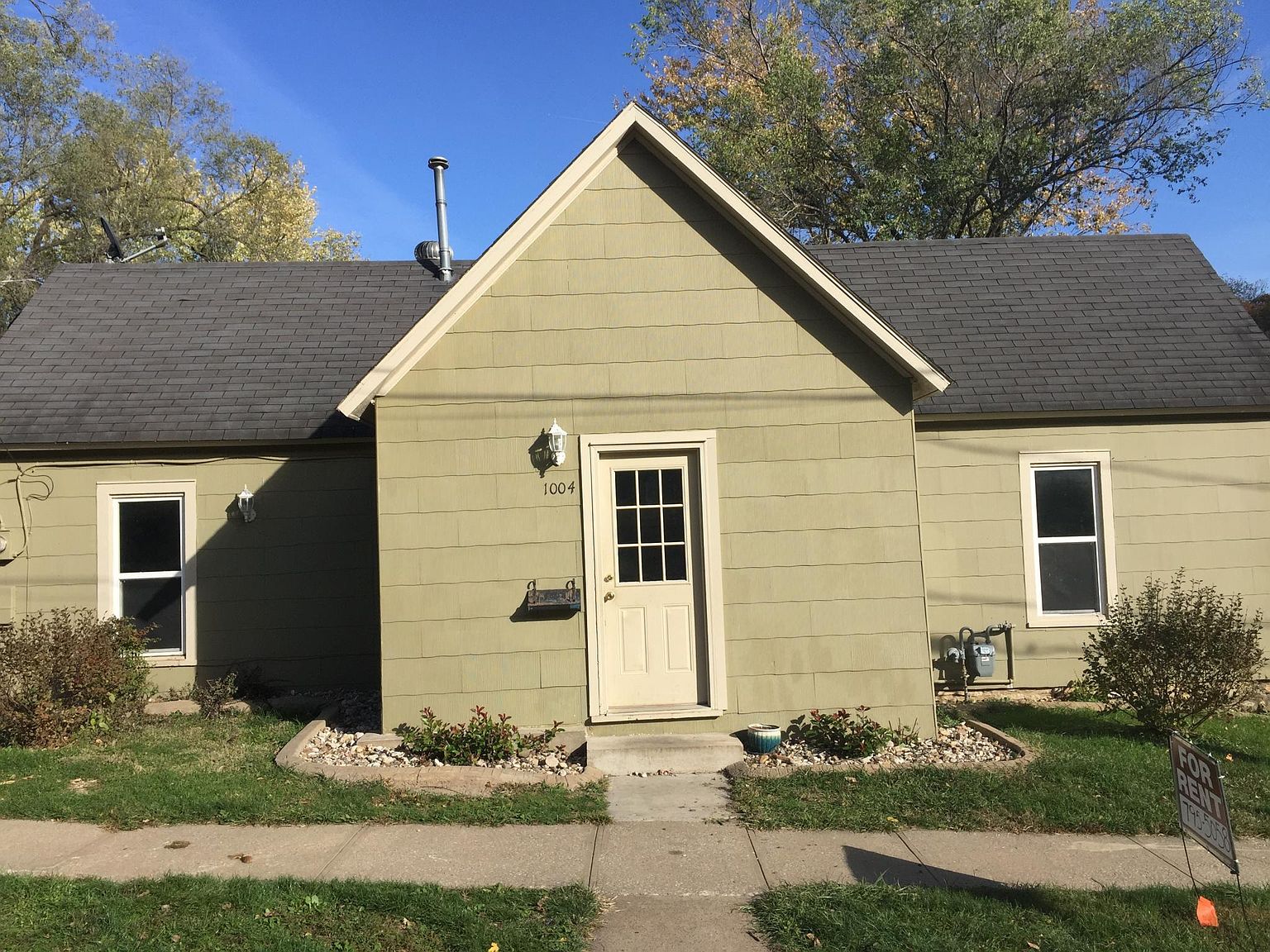 1004 Valley St, Hannibal, MO 63401 Zillow