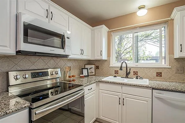 636 Horizon Dr #707 — Photo 6