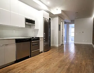 Rented by Rental Solutions Inc