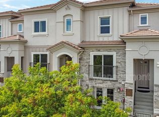 3958 Fossano Cmn, Fremont, CA 94538