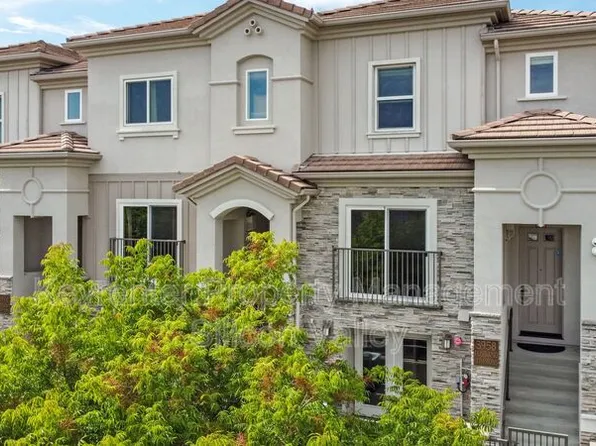 3958 Fossano Cmn, Fremont, CA 94538