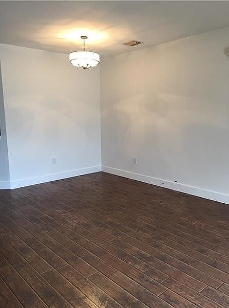 2nd image of 13204 SW 44th St