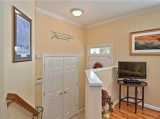 13480 Lock Loop, Woodbridge, VA 22192