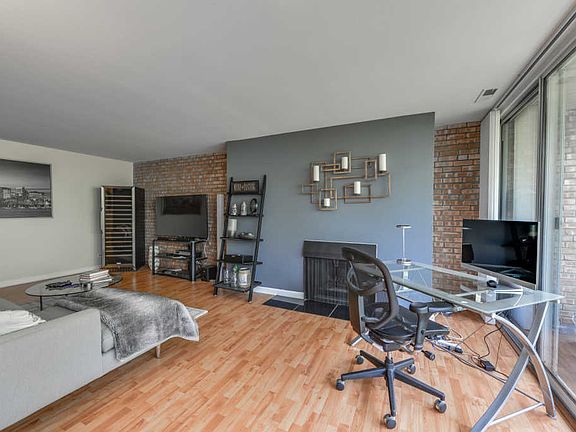 5th image of 5950 Oakwood Dr APT 5D