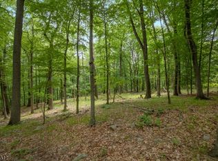 281 Post Kennel Rd, Far Hills, NJ 07931