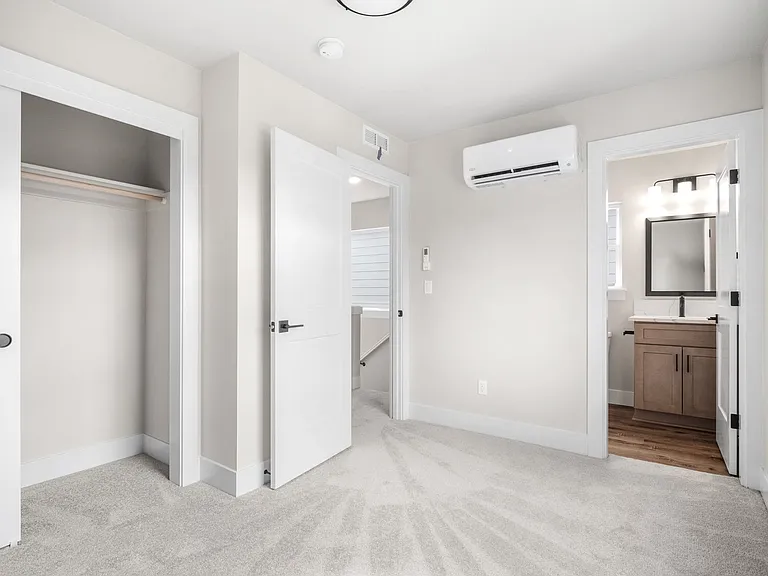 18638 Judith Ln #5-A — Photo 20