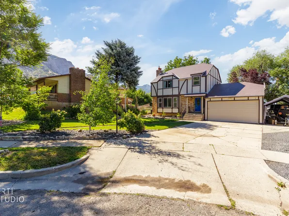 965 E 500 N, Ogden, UT 84404