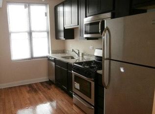 1112 W Balmoral Ave #A311, Chicago, IL 60640