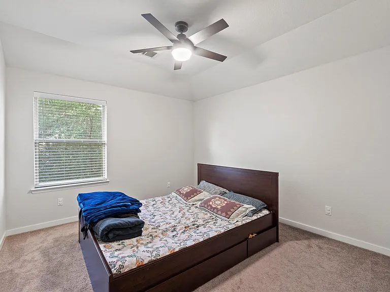 3617 Kyler Glen Cv — Photo 20