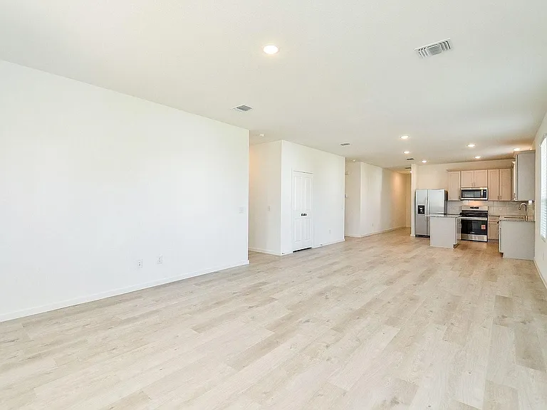 30554 Longmorn Glass Ln — Photo 13