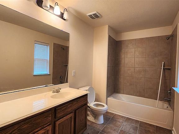 5th image of 13143 Royal Bell Ct
